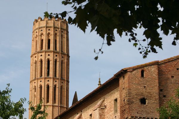 2011 août-journées-agricoles-du-volvestre 008