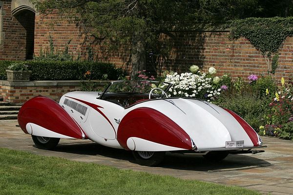 delahaye_135_competition_court_figoni_-_falaschi_t-copie-7.jpg