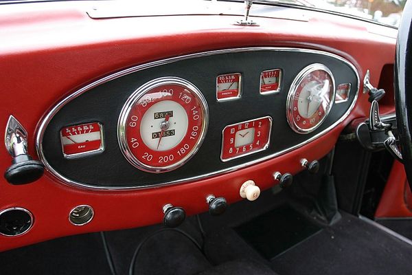 talbot_lago_t26_grand_sport_saoutchik_coupe_1951_111.jpg