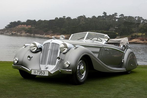 horch_853_voll_-_ruhrbeck_sport_cabriolet_1935_101.jpg