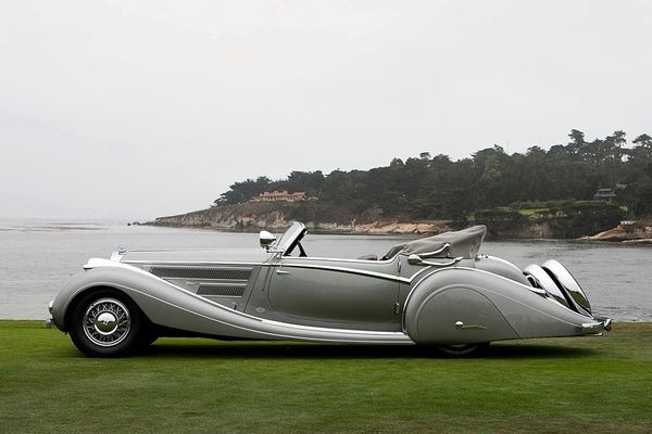 horch_853_voll_-_ruhrbeck_sport_cabriolet_1935_105.jpg