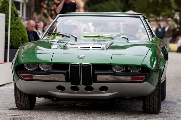 bmw_2800_bertone_spicup_coupe_1969_109.jpg