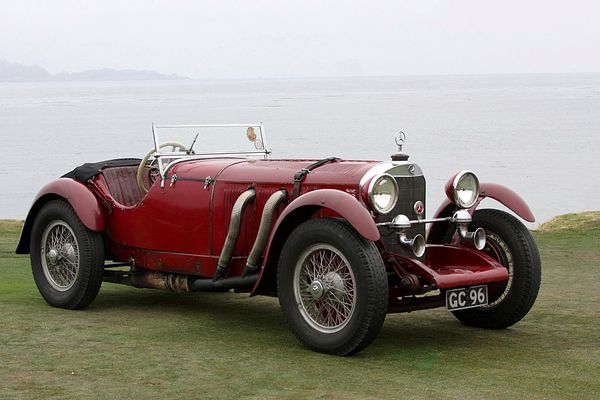 mercedes_benz_710-ssk_27-180-250-hp_carlton_roadster_1929_0.jpg