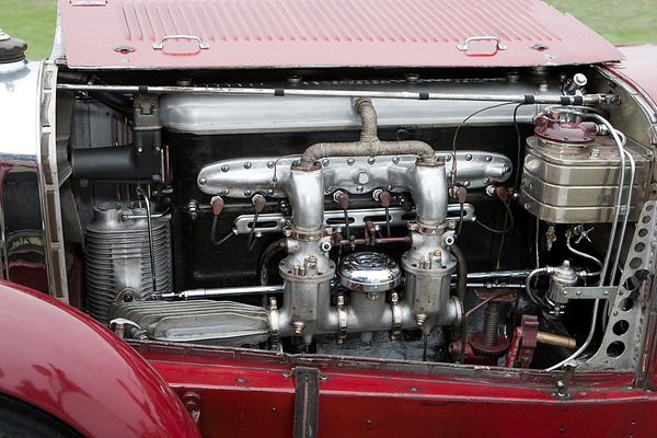 mercedes_benz_710_ssk_27-180-250-hp_carlton_roadster_1929_1.jpg