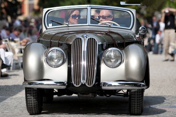 bmw_328_wendler_cabriolet_1939_103.jpg