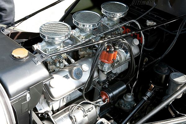 bmw_328_wendler_cabriolet_1939_112.jpg