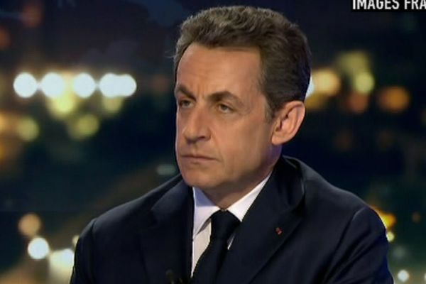 Sarkozy-France-2-6-mars.jpg