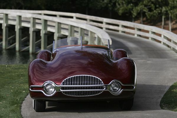 buick streamliner by norman e timbs 1948 02