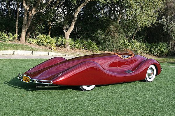 buick_streamliner_by_norman_e_timbs_1948_04.jpg
