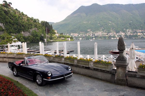 ac 428 frua spider 1969 107