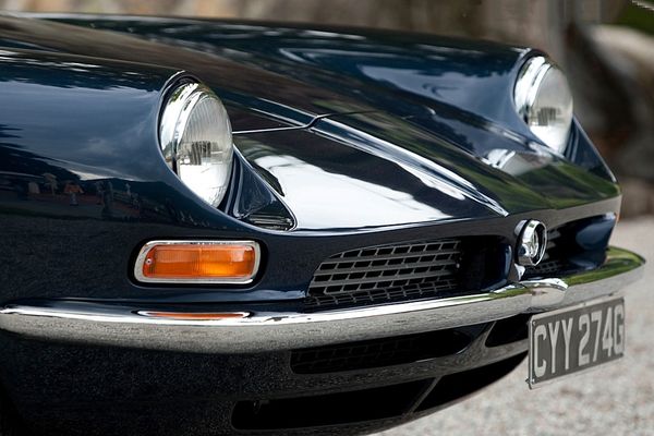 ac_428_frua_spider_1969_110.jpg