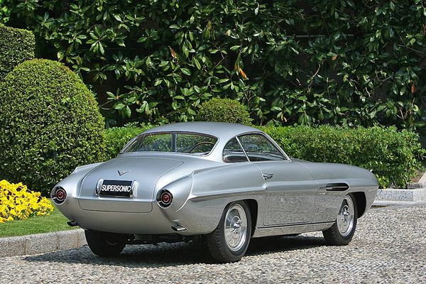 fiat_8v_ghia_supersonic_coupe_1952_103.jpg