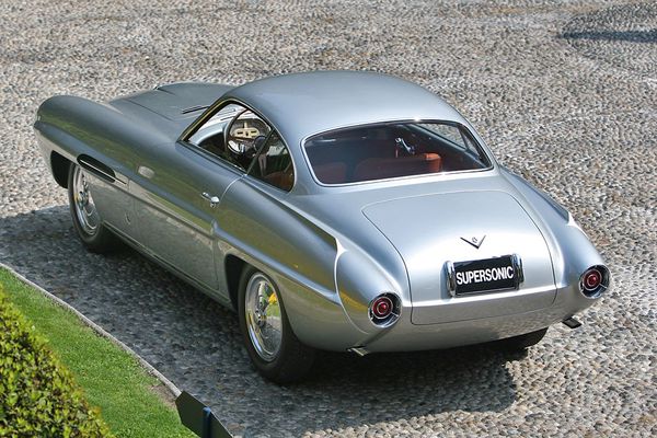 fiat_8v_ghia_supersonic_coupe_1952_104.jpg