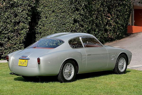 alfa_romeo_1900c_super_sport_zagato_coupe_1954_102.jpg