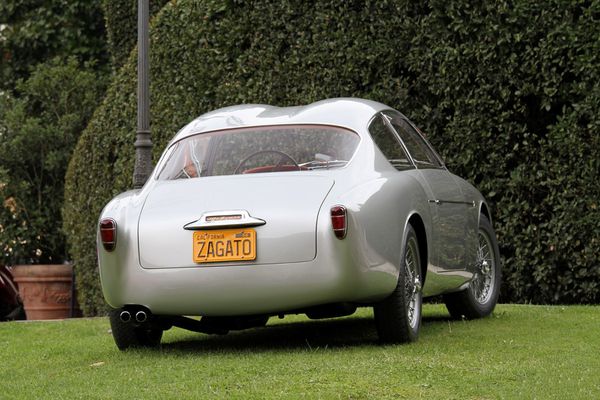 alfa_romeo_1900c_super_sport_zagato_coupe_1954_106.jpg