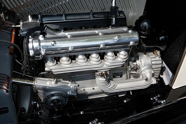 alfa_romeo_6c_1750_grand_sport_sixieme_serie_Figo-copie-6.jpg