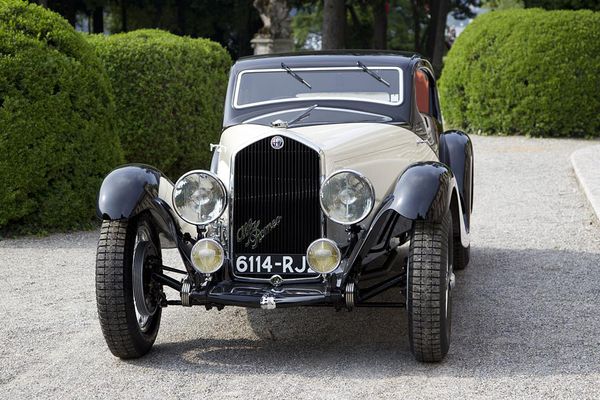 alfa_romeo_6c_1750_grand_sport_sixieme_serie_figon-copie-1.JPG