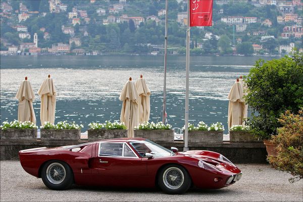 ford_gt_40_mk3_1968_01-copie-1.jpg