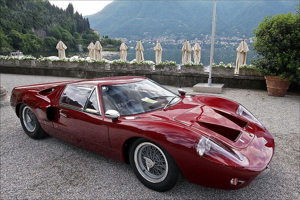 ford_gt_40_mk3_1968_22.jpg