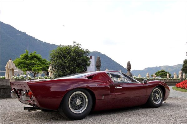 ford_gt_40_mk3_1968_23.jpg