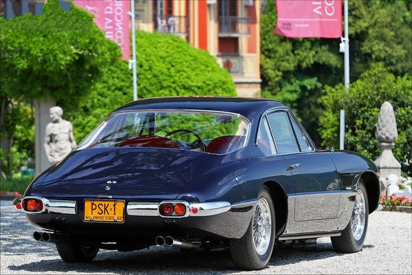 ferrari_400_superamerica_pinin_farina_Aerodynamico_1962_105.jpg
