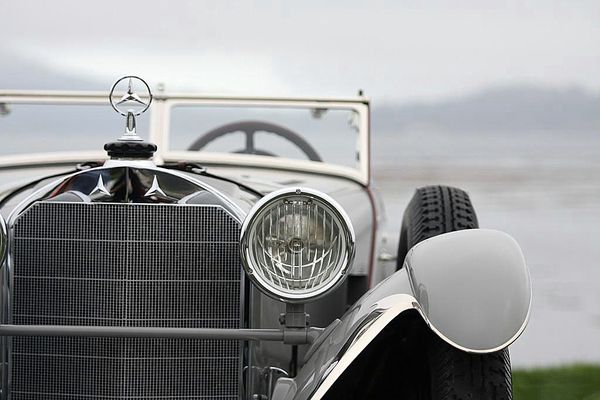 mercedes_benz_680s_saoutchik_cabriolet_1928_09.JPG