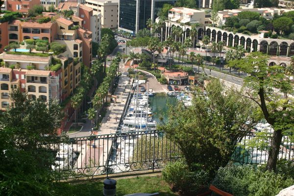 2012_aout_Nice_Monaco-092.jpg