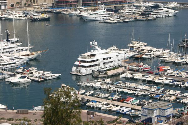 2012_aout_Nice_Monaco-098.jpg