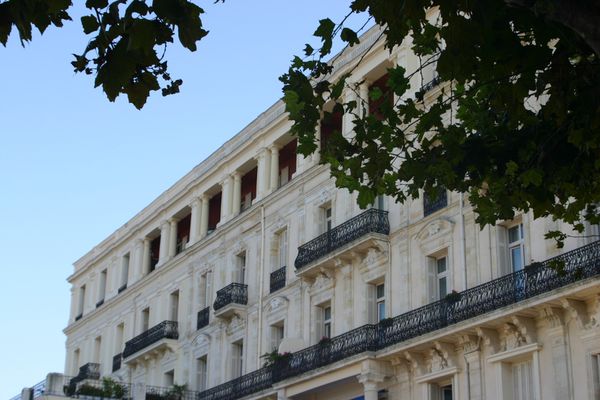 26-arcachon-front-de-mer-octobre-2011.jpg