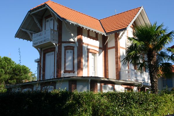 35-arcachon-villa-octobre-2011.jpg