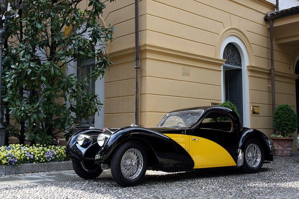 bugatti_type_57_s_atalante_coupe_1936_101.jpg