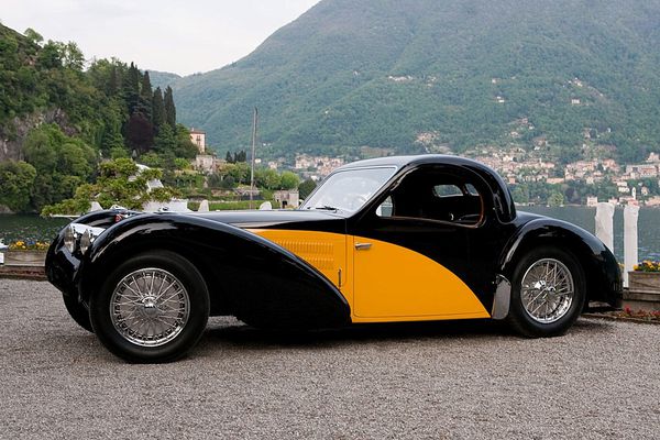 bugatti_type_57_s_atalante_coupe_1936_103.jpg