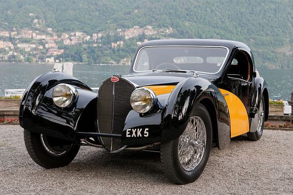 bugatti_type_57_s_atalante_coupe_1936_105.jpg