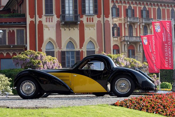 bugatti_type_57_s_atalante_coupe_1936_107.jpg