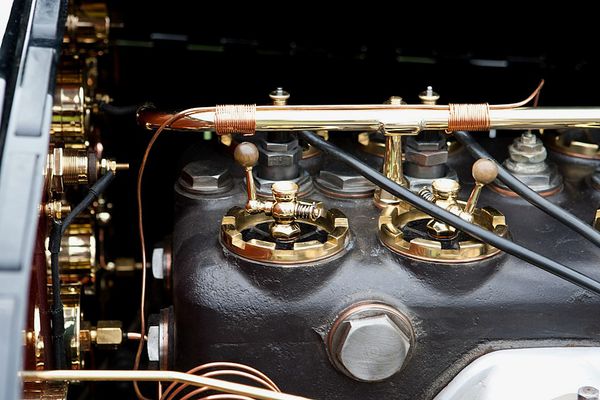 hispano_suiza_15-45-hp_alfonso_XIII_jaquot_torpedo_1912_.jpg