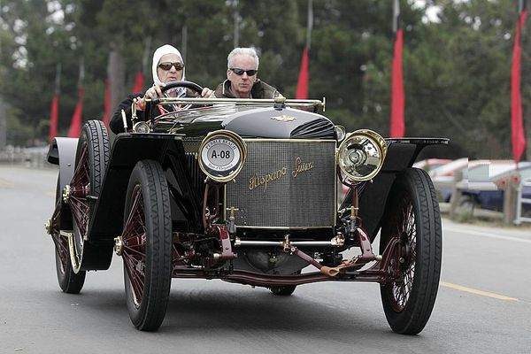 hispano_suiza_15-45-hp_alfonso_XIII_jaquot_torpedo_1912_102.JPG