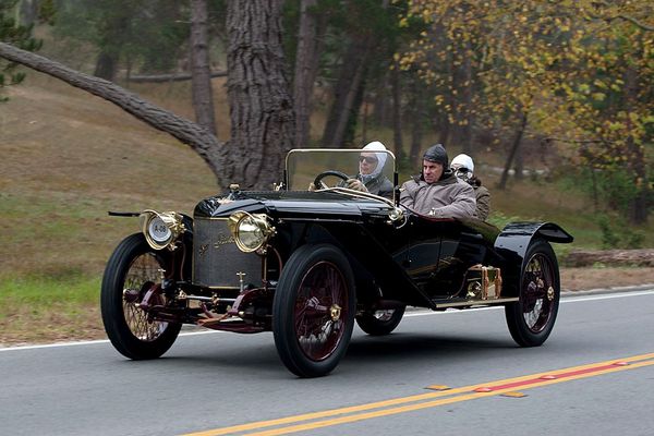 hispano_suiza_15-45-hp_alfonso_XIII_jaquot_torpedo_1912_103.jpg