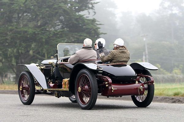 hispano_suiza_15-45-hp_alfonso_XIII_jaquot_torpedo_1912_105.JPG