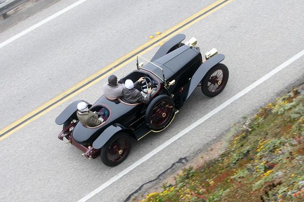 hispano_suiza_15-45-hp_alfonso_XIII_jaquot_torpedo_1912_107.JPG