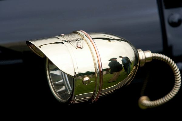 hispano_suiza_15-45-hp_alfonso_XIII_jaquot_torpedo_1912_115.jpg