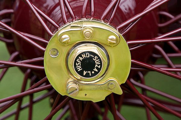hispano_suiza_15-45-hp_alfonso_XIII_jaquot_torpedo_1912_118.jpg