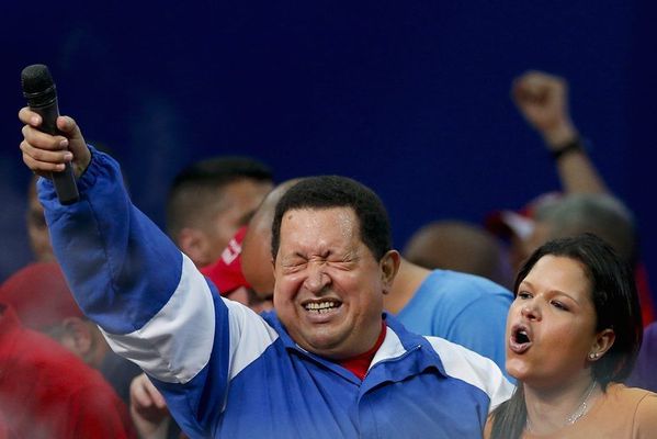 sem12sepf-Z26-Hugo-chavez-elections-Venezuela.jpg