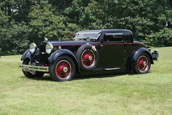 stutz_model_m_supercharged_lancefield_coupe_1929_104.jpg