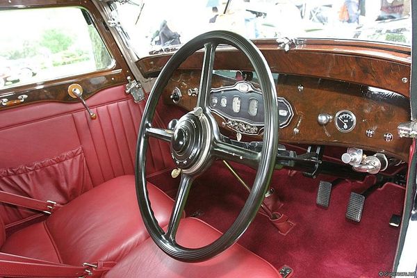 stutz_model_m_supercharged_lancefield_coupe_1929_120.JPG