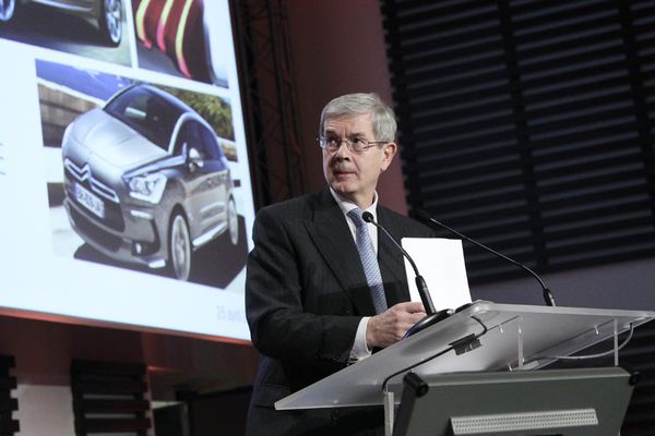 PSA-Peugeot-Citroen-Philippe-Varin-projets-communs-avec-gen.jpg