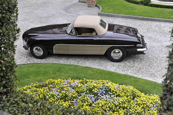 cisitalia_ford_808_xf_vignale_convertible_1952_103.JPG