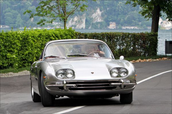 lamborghini_400_gt_1966_103.jpg