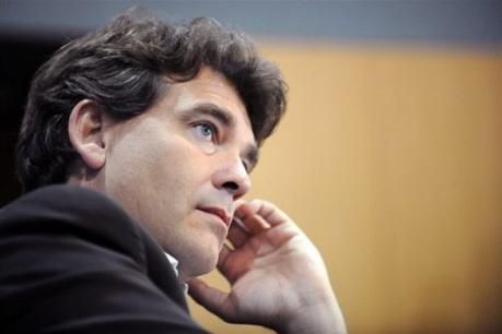 arnaud-montebourg.jpg