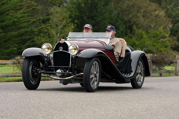 bugatti_type_55_roadster_1931_105.JPG