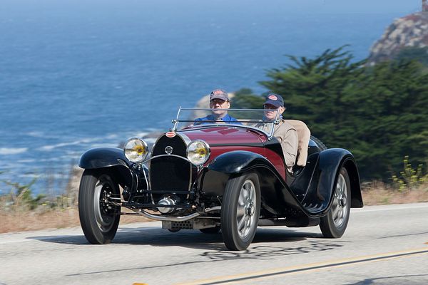 bugatti_type_55_roadster_1931_110.jpg